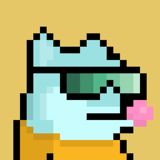 Inscription #0908259:7101:9