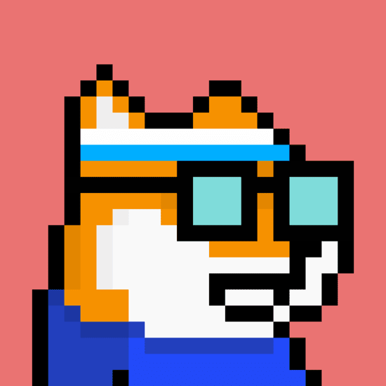 Inscription #0908259:7101:2