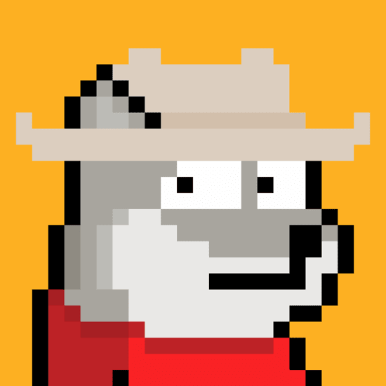 Inscription #0908259:7101:3