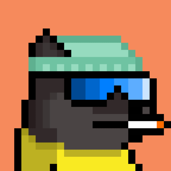 Inscription #0908259:7101:4