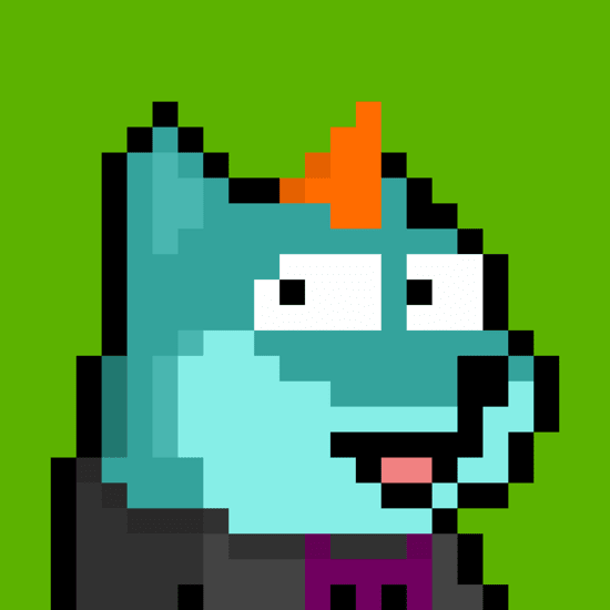 Inscription #0908259:7101:5