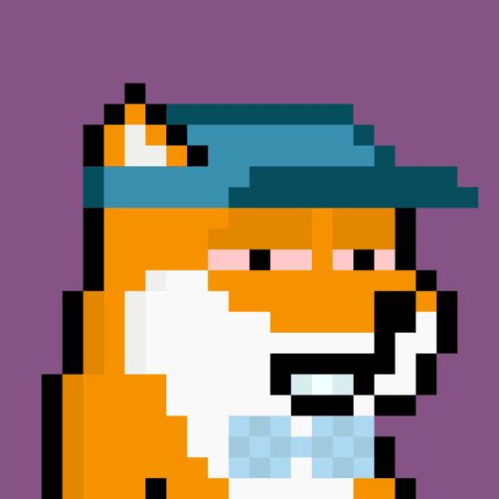 Inscription #0908259:7101:7