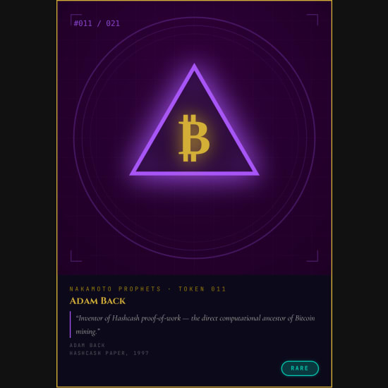 Inscription #0942387:57929:0