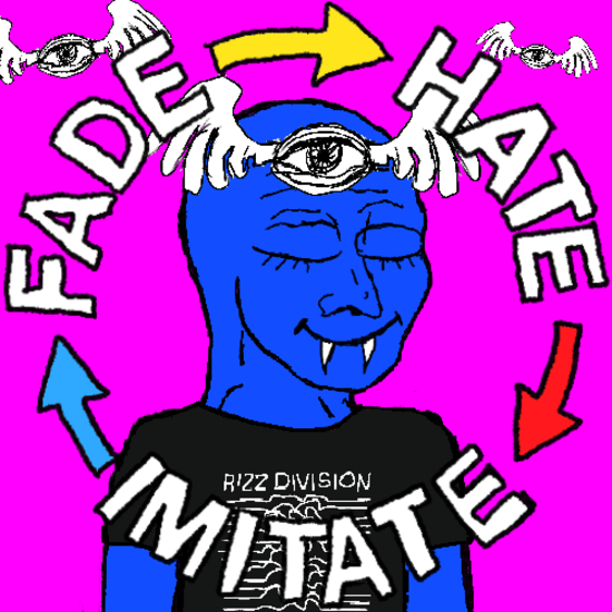 Inscription #0915685:3718:63