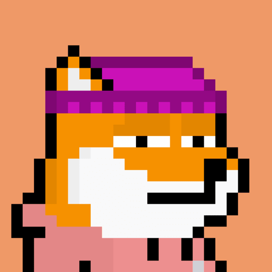 Inscription #0911102:1106:4