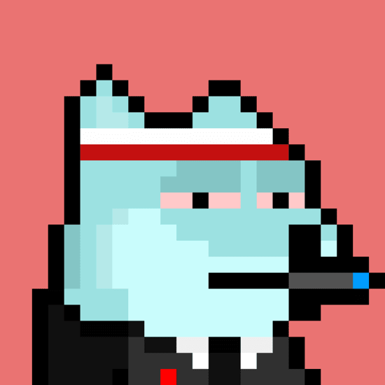 Inscription #0911102:1106:0