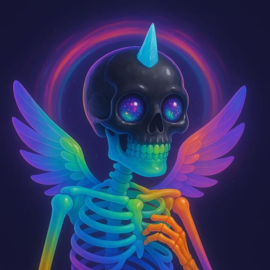 Inscription #0914639:6619:0