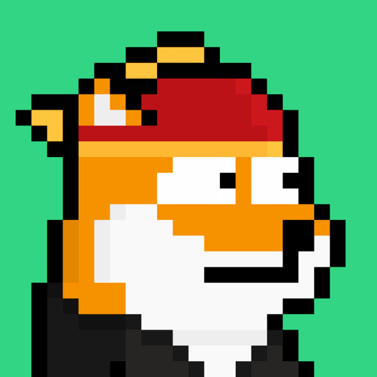 Inscription #0853888:48:0