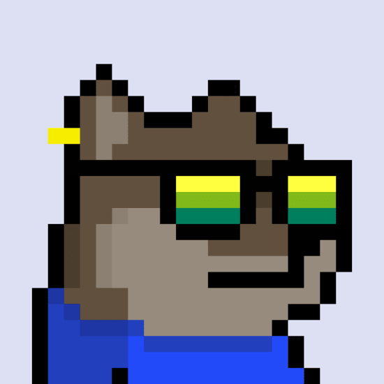 Inscription #0913434:8523:2