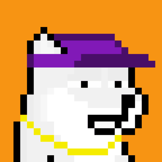 Inscription #0913401:6807:8