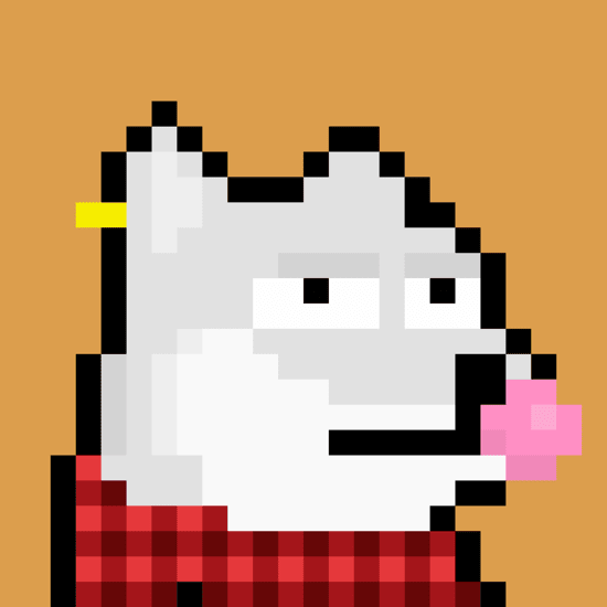 Inscription #0913434:8644:0