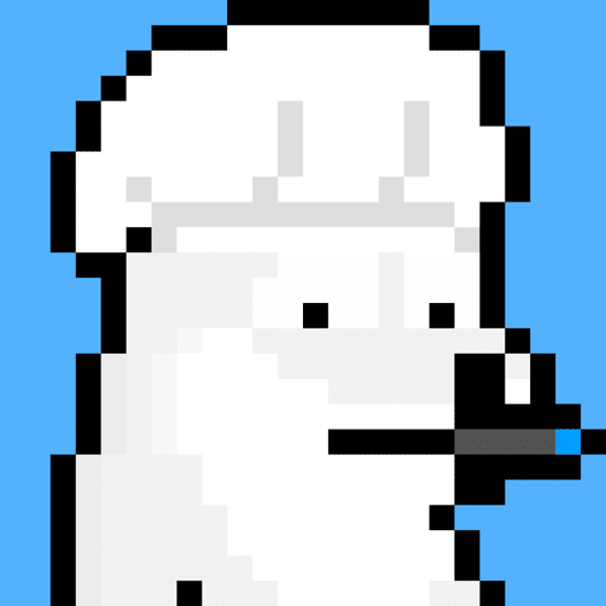 Inscription #0913313:1189:0