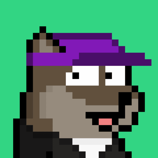 Inscription #0913319:4341:8