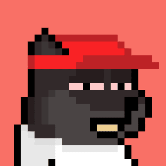 Inscription #0842638:300:0