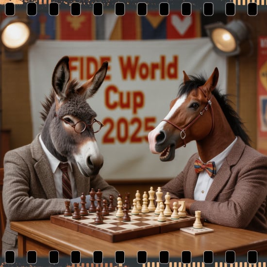 Inscription #0922297:1905:0