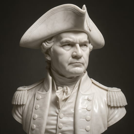 Inscription #0912166:3531:0