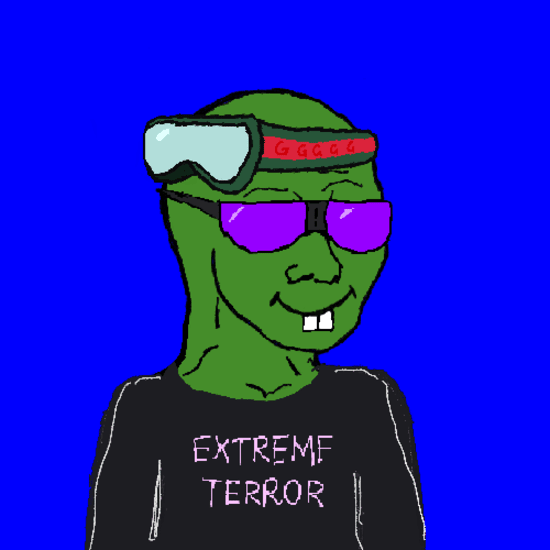 Inscription #0915685:3937:64