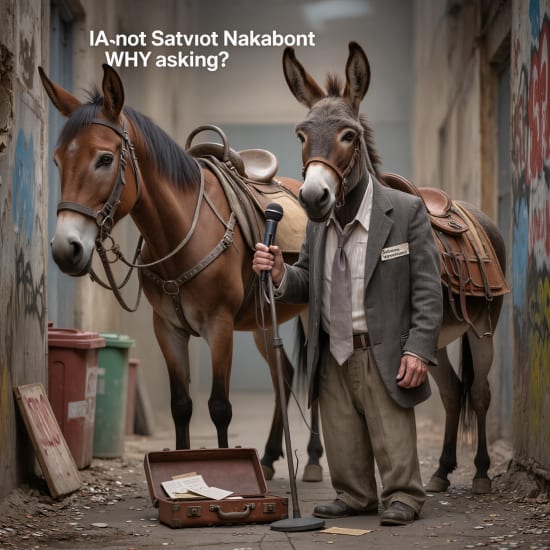 Inscription #0924827:85:0