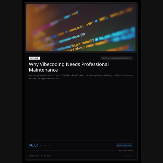 Inscription #0938179:71:0