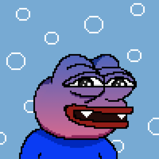 Inscription #0793373:28933:0