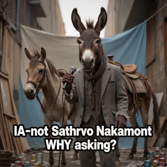 Inscription #0924745:378:0