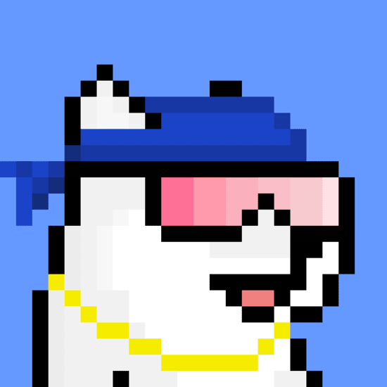 Inscription #0913377:53:2