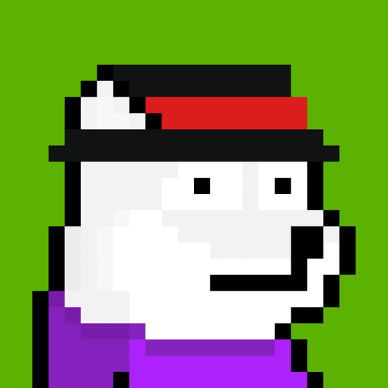 Inscription #0842456:1373:5