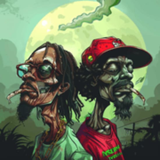 Inscription #0868226:152:0