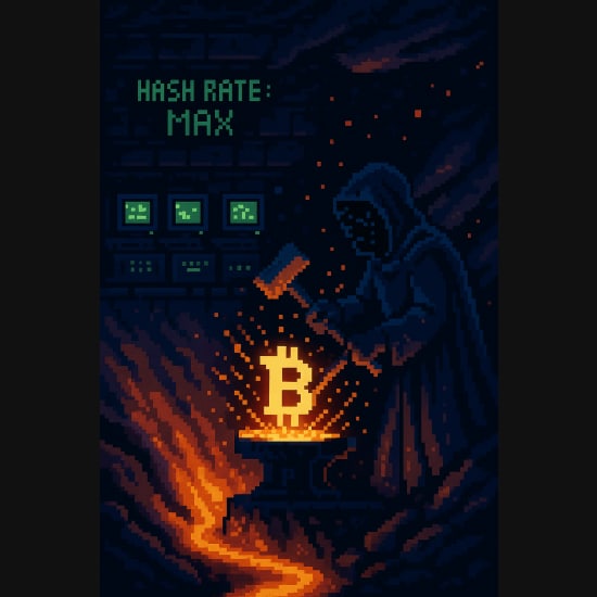 Inscription #0934669:97:0