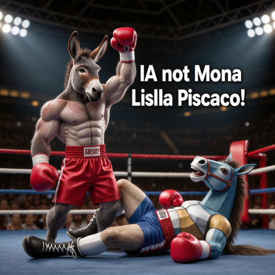 Inscription #0929313:105:0