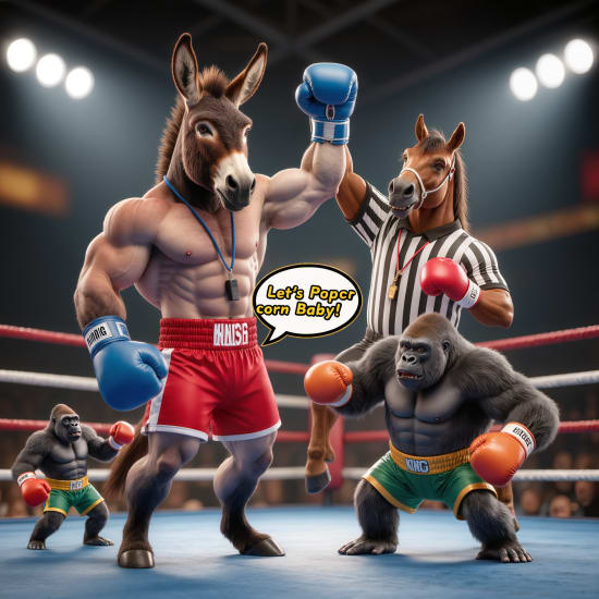 Inscription #0930427:93:0