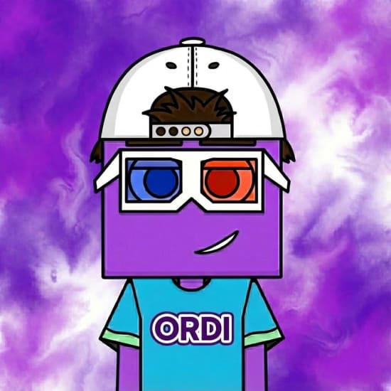 Inscription #0926833:135:0