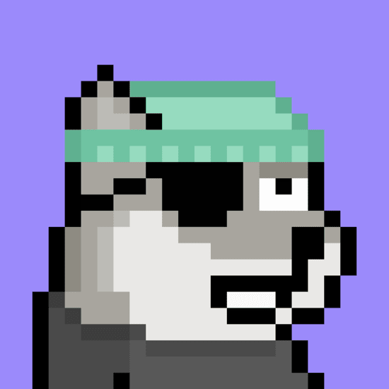 Inscription #0846277:1261:0