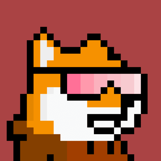 Inscription #0846277:1261:0