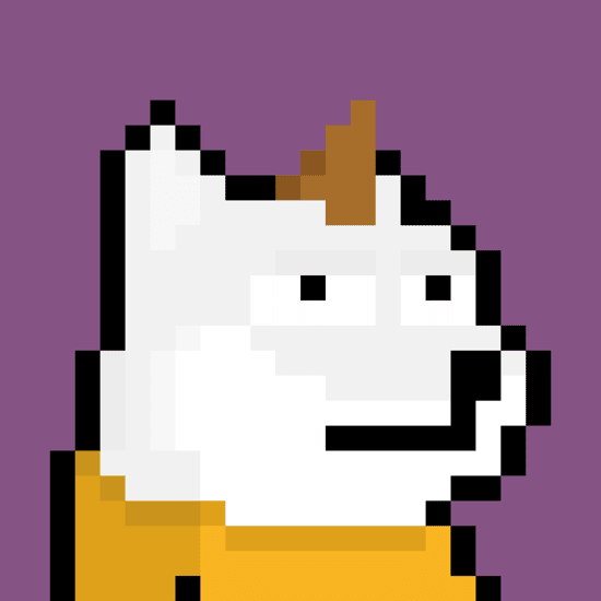 Inscription #0846277:1261:0