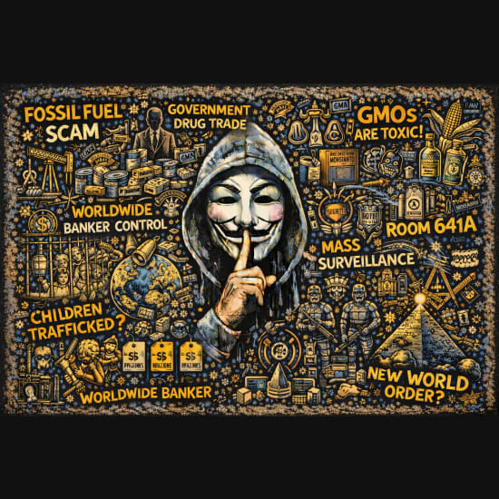 Inscription #0932060:56:0