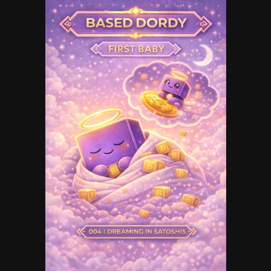 Inscription #0930861:154:0