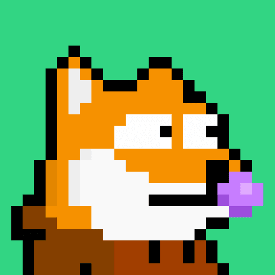 Inscription #0845999:220:0