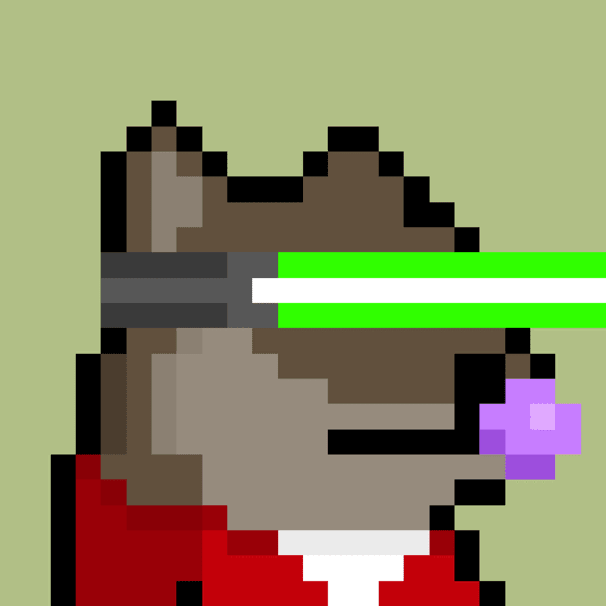 Inscription #0845999:220:0