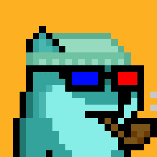 Inscription #0845999:220:0