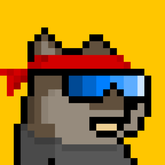 Inscription #0910570:5349:1