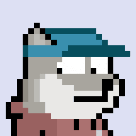 Inscription #0910570:5349:0