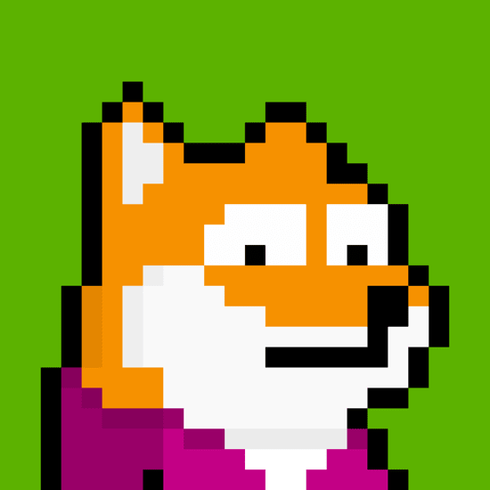 Inscription #0842456:70:0