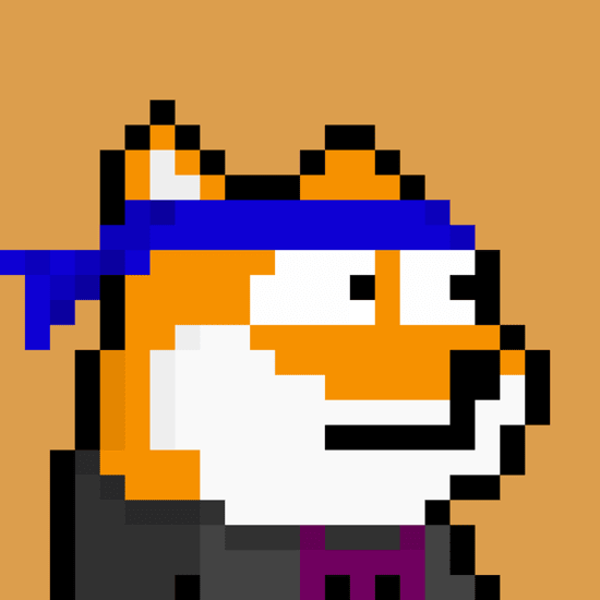 Inscription #0842456:70:0