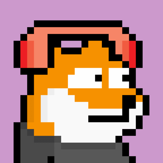 Inscription #0842456:70:0