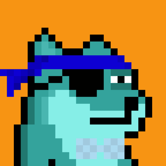 Inscription #0842456:70:0