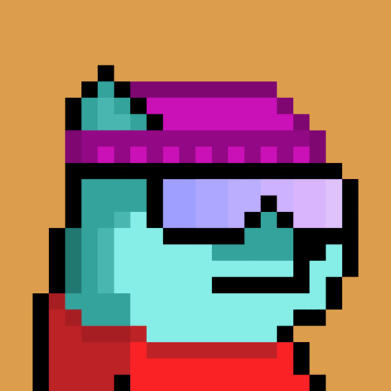 Inscription #0842456:70:0