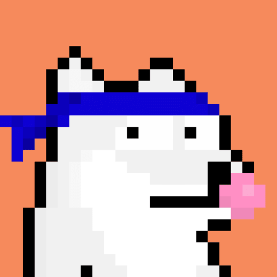 Inscription #0842456:70:0