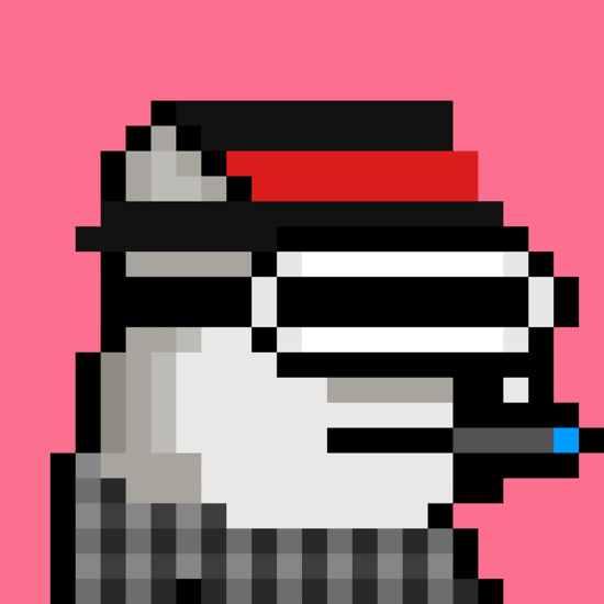 Inscription #0842456:70:52