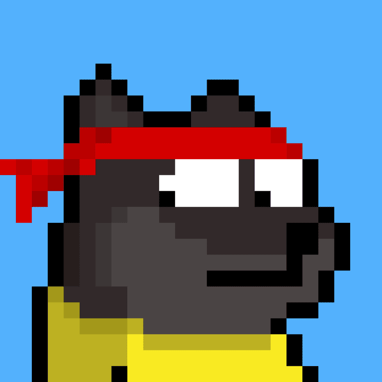 Inscription #0842456:70:0